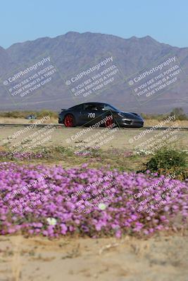 media/Jan-29-2023-PCA San Diego (Sun) [[aa0301ccc2]]/Yellow Group/Session 1 (Turn 15 Bloom)/